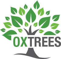 OXtrees